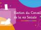 Elections partielles du CVS Résidence Les Cèdres Crouy-en-Thelle