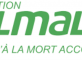 Conférence avec l'association JALMALV Résidence Les Cèdres Crouy-en-Thelle