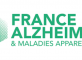 Conférence Alzheimer – Temps d’échange avec France Alzheimer Oise Résidence Les Cèdres Crouy-en-Thelle